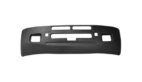 Piezas autom&aacute;ticas de fibra de vidrio