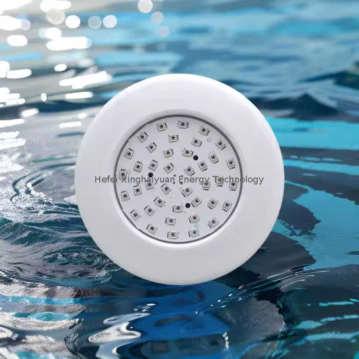 IP68 IP68 impermeable LED PIGA CHANCE Multi Color 