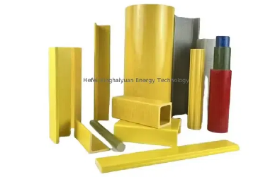 ¿Las escaleras de fibra de vidrio son preferibles al aluminio?