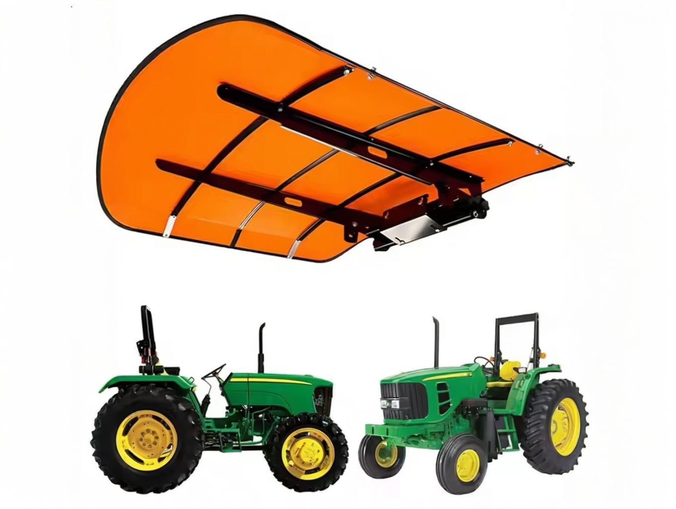 Veh&iacute;culos el&eacute;ctricos