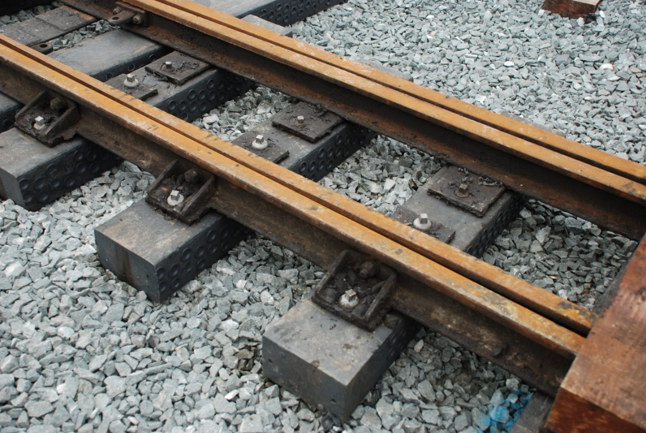 Los estándares de la serie ISO 12856 son pautas internacionales relacionadas con materiales compuestos