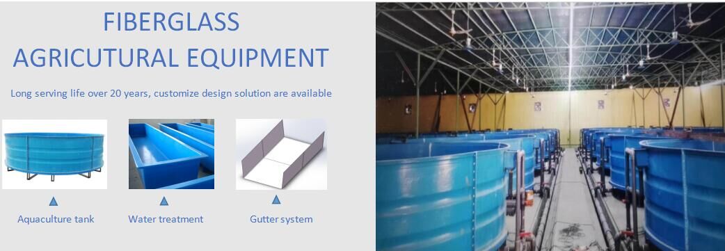 Qq 图片 20200525163845