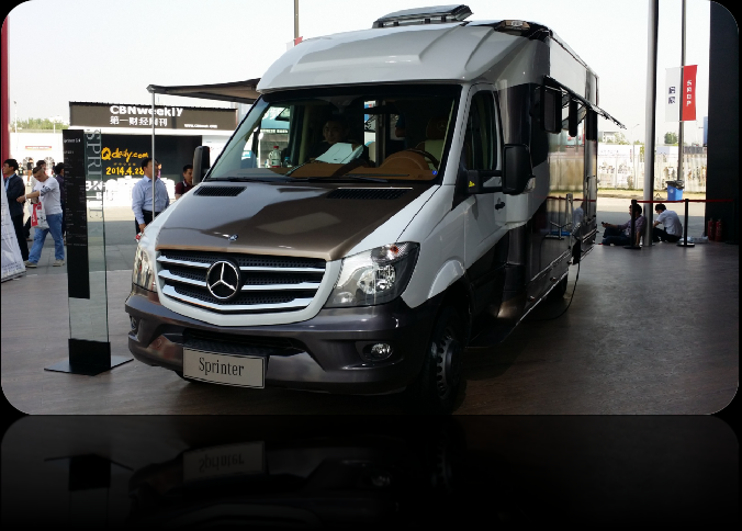 Introducción a HP-RTM y procesos de moldeo húmedo para compuestos