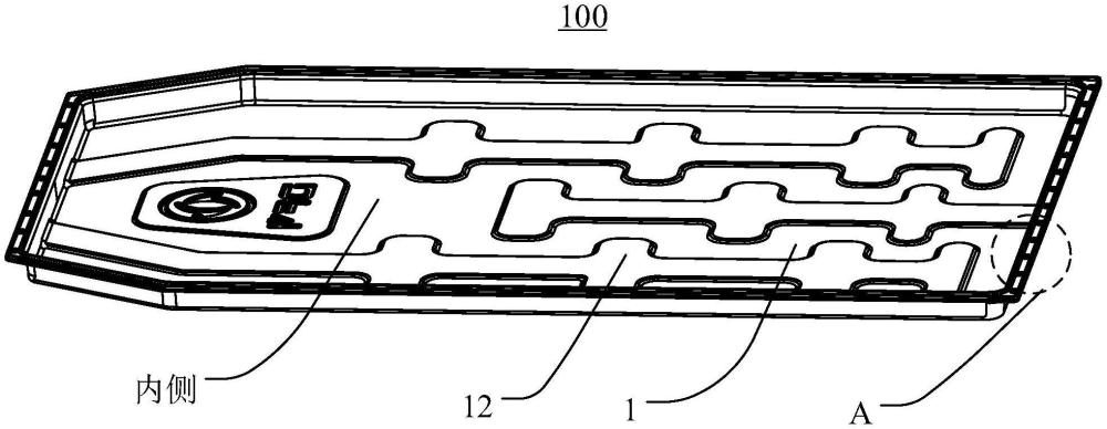 E29B8B5E2441229A0A914CBD2E310D6