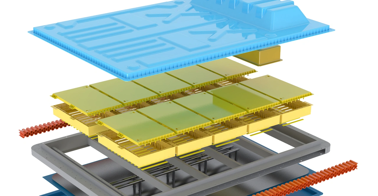 40526D3232C2C55A80ced5C240802CD