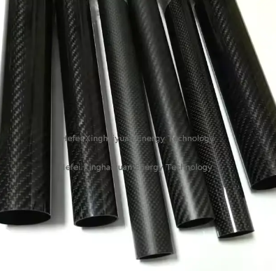 ¿Qué debo considerar al elegir postes de trekking?