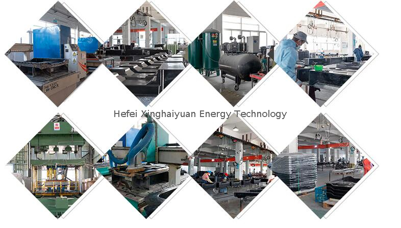 QQ 截截 20210927153225