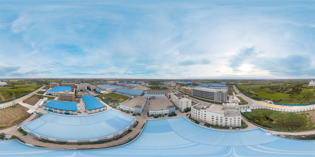 Panorama aéreo_1 副 本