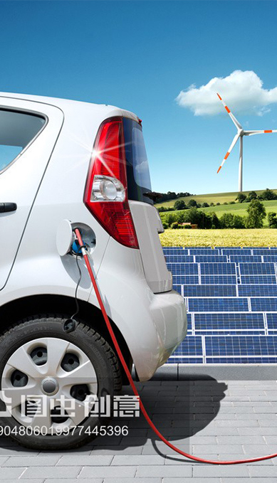 "PREPREG APLICACIÓN ÁREA "