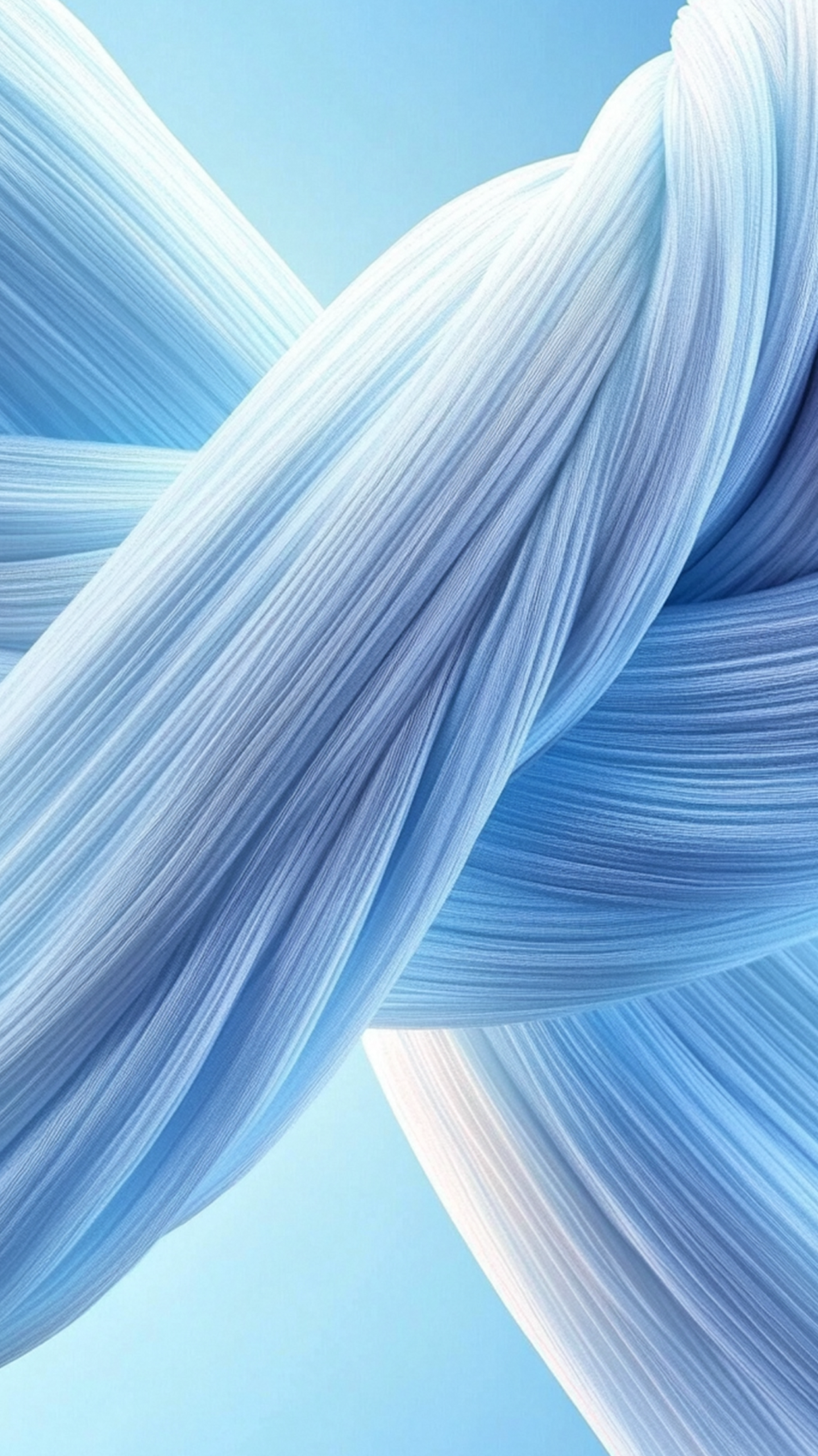 Análisis del rendimiento del aislamiento térmico y los campos de aplicación de los compuestos de aerogel reforzados con fibra de aramida