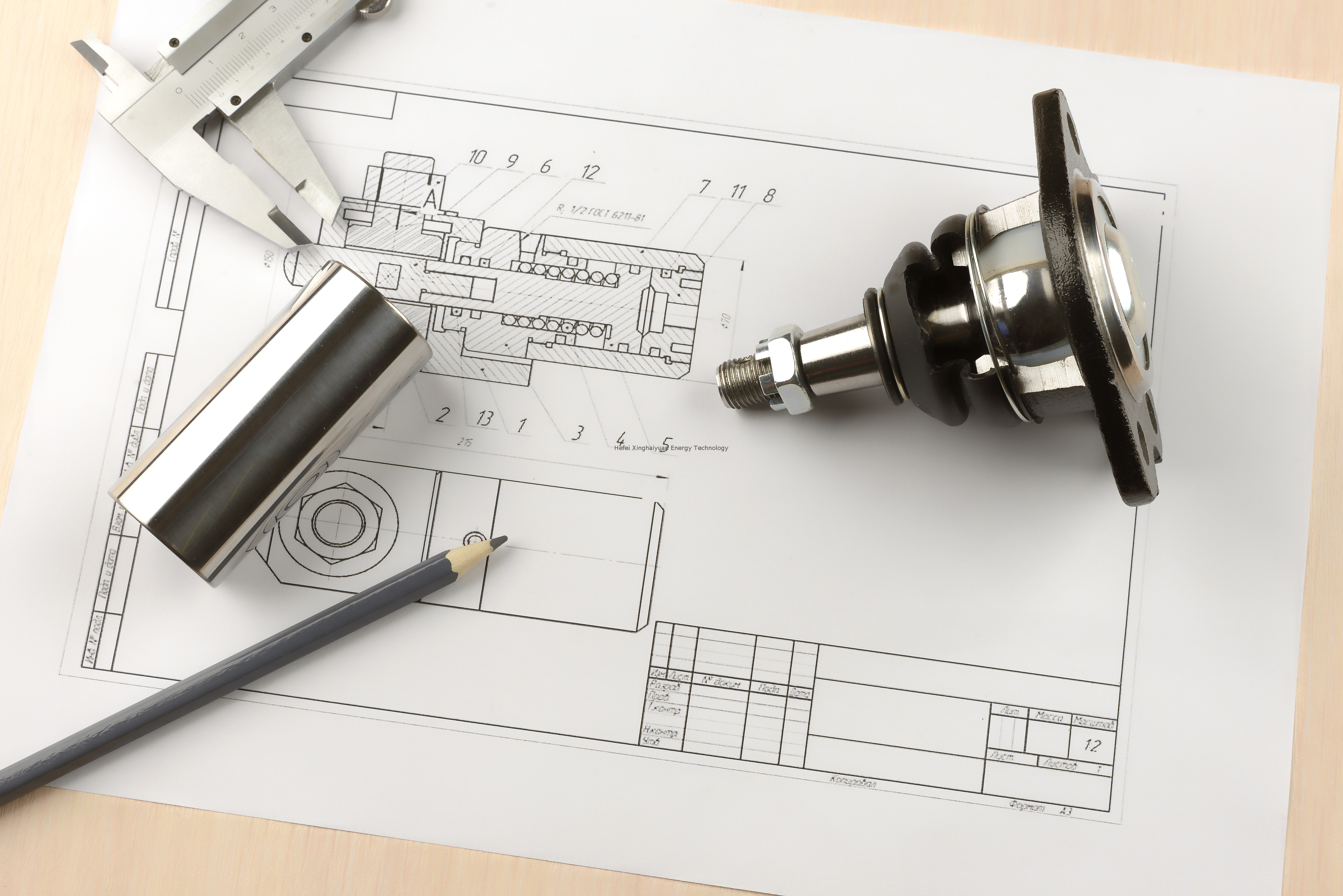 花瓣素材 _ 球接头到一个切口 _153771738