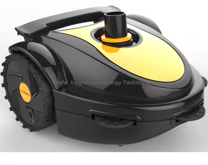 Accesorios de herramientas de piscina de calidad estándar internacionales Equipo esencial para spas y piscinas de natación hechas de fibra de vidrio