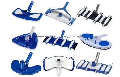 ¿Cómo se limpia la fibra de vidrio?