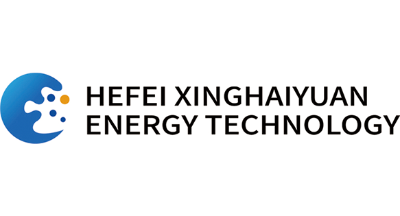 ¿Cuáles son las características y el rendimiento de las piezas de RV de fibra de vidrio?