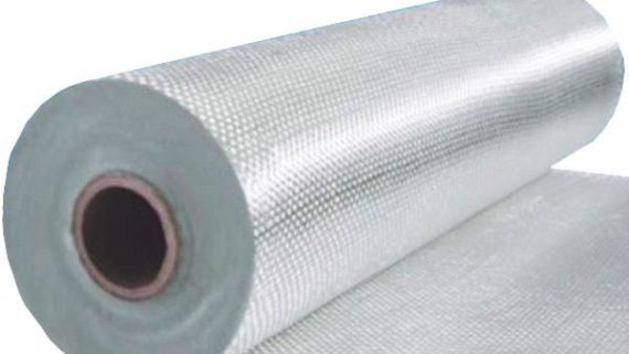 Análisis de mercado global de fibra de vidrio, estimaciones y pronósticos 2021-2027