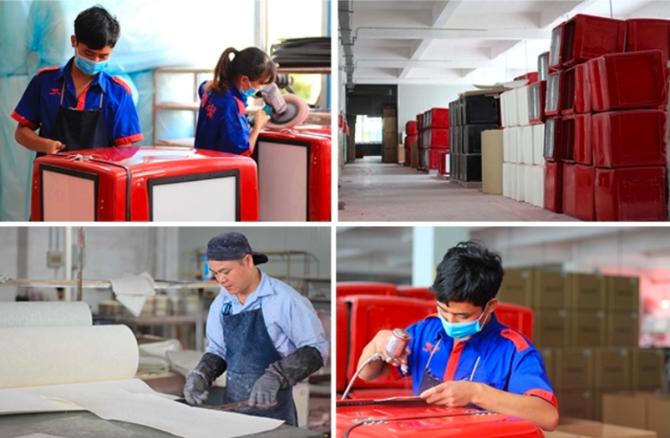 微信图片 _20210901150854