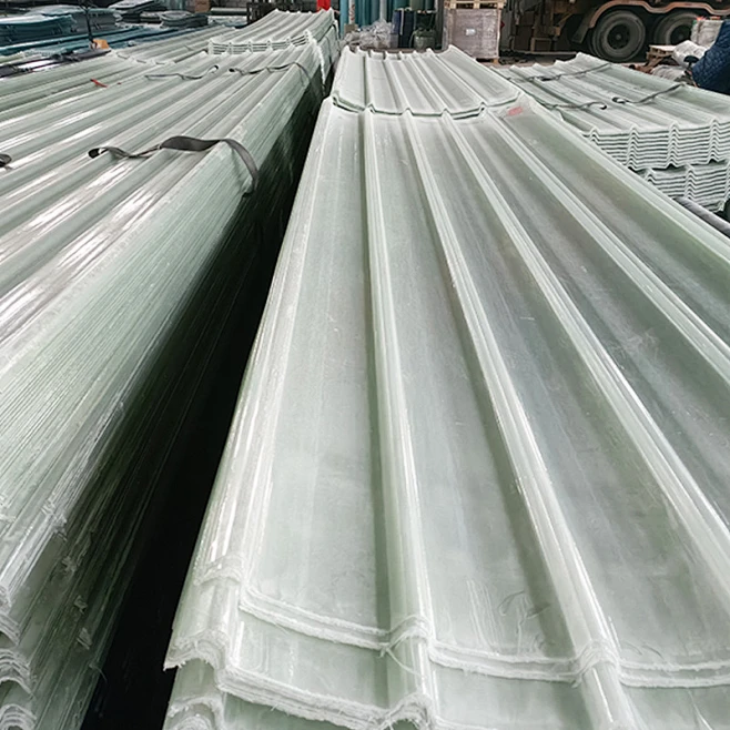 Aislamiento de fibra de vidrio