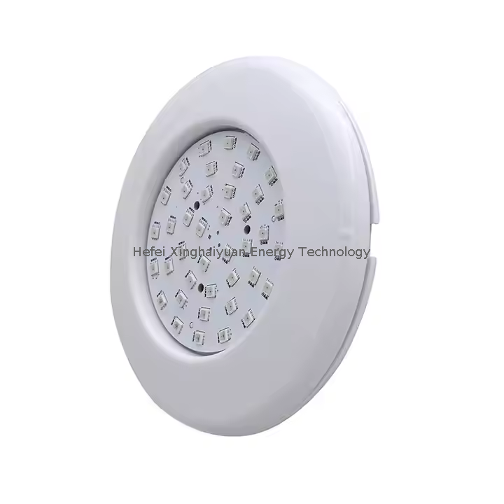 IP68 IP68 impermeable LED PIGA CHANCE Multi Color 