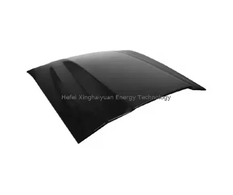 ¿Cómo mejoran los materiales de vehículos resistentes a la corrosión la longevidad y el rendimiento?