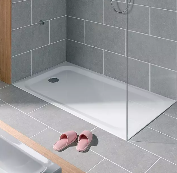 Hefei Xinghai Yuan Energy Technology Co., Ltd (XHY FRP) es casi 20 a&ntilde;os de productos compuestos de fibra de vidrio FRP dise&ntilde;ador y fabricante de bandeja de ducha de fibra de vidrio para ba&ntilde;o, dise&ntilde;os y tama&ntilde;os personalizados son bienvenidos.