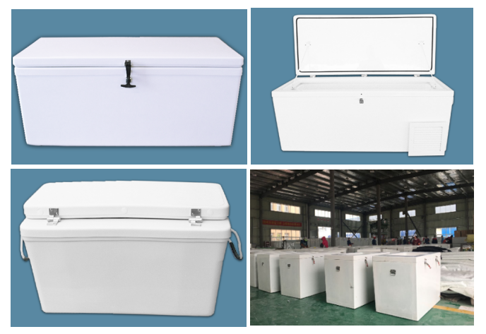 微信片 _20210901103217