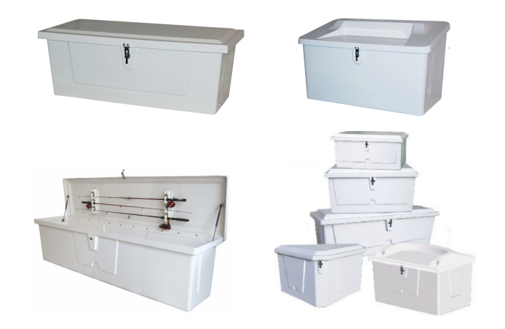 微信片 _20210901130941