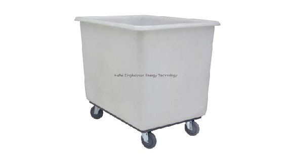 Instalación de productos de fabricación de fibra de vidrio