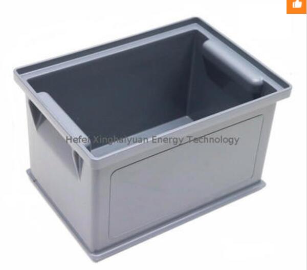 Productos personalizados de fibra de vidrio