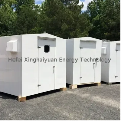 Cómo las carcasas livianas de robots mejoran la eficiencia operativa