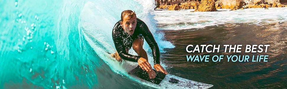 106F9BAF18DE5B8FC79C7758531073E