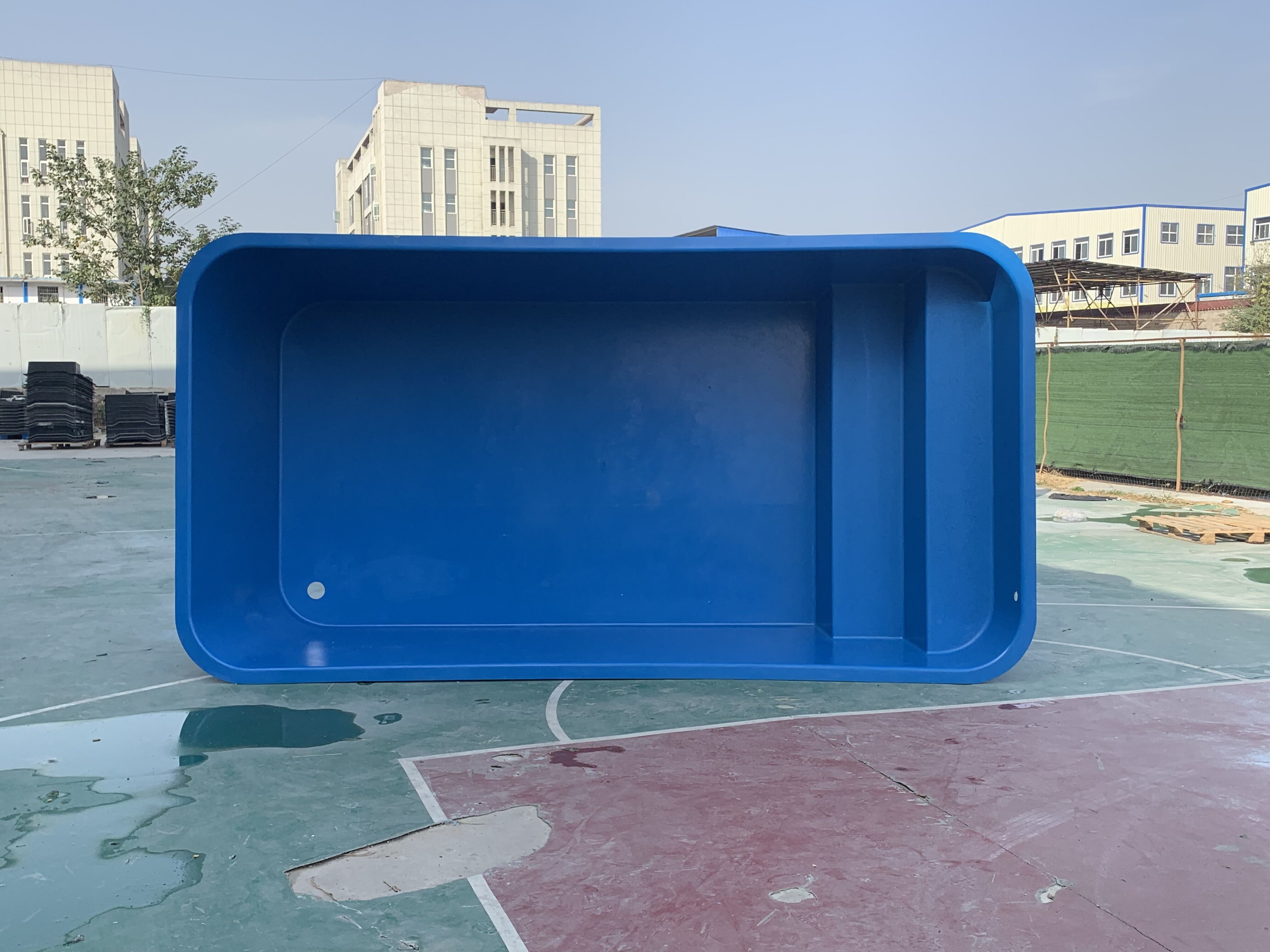 QQ 图片 20200514100642