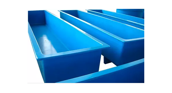 Estándares de seguridad y métodos de mantenimiento del equipo de parque acuático de fibra de vidrio