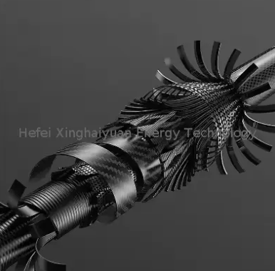 ¿Cuál es la mejor manera de mantener y cuidar los postes de trekking de fibra de carbono?