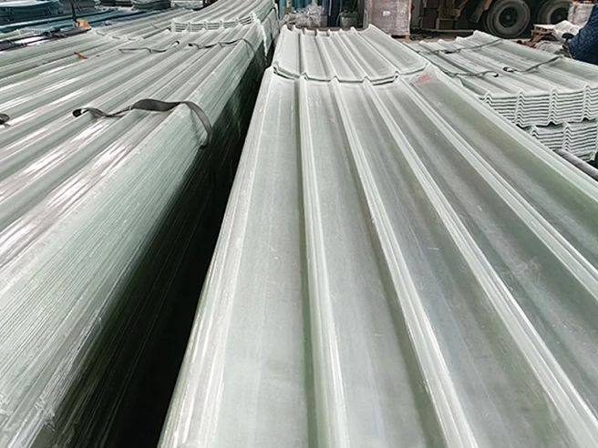 ¿Es malo el aislamiento de fibra de vidrio para el medio ambiente?