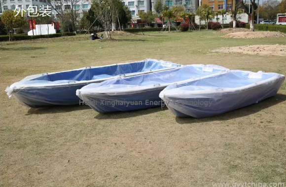 ¿Cuánto tiempo duran las piscinas de fibra de vidrio?