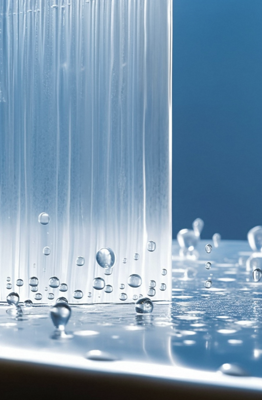 Materias primas prepregadas