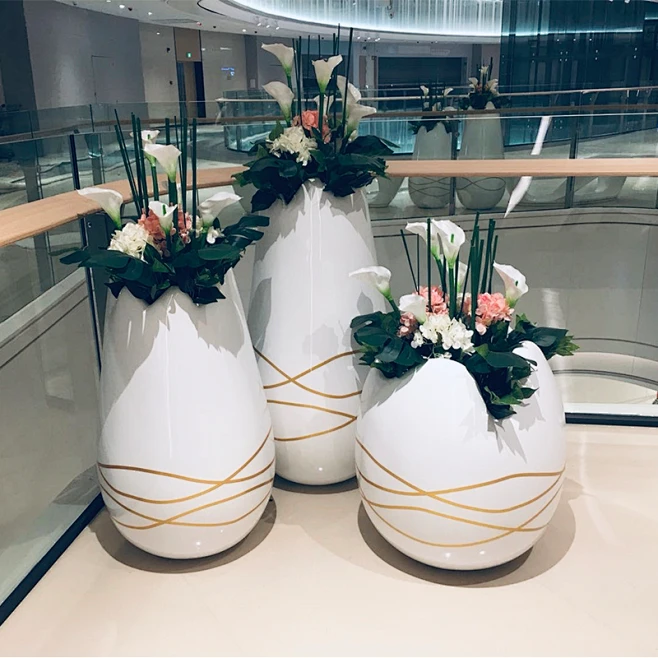 Aplicaciones de fibra de vidrio (FRP) en el sector municipal