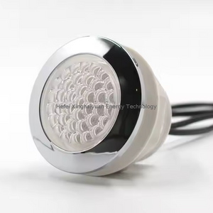 IP68 IP68 impermeable LED PIGA CHANCE Multi Color 