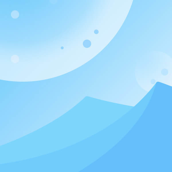 Por qué las piscinas de fibra de vidrio son ideales para las familias